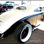 feb12-barrcar pics 2012 020-1